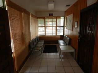 867 SW 1st St, Miami, FL 33130