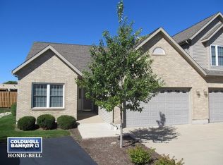 1141 Arbor Ln, Clare, IL 60178