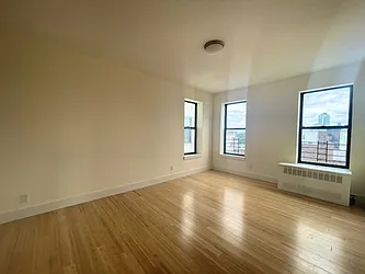 Rented by FirstService Realty (legacy)