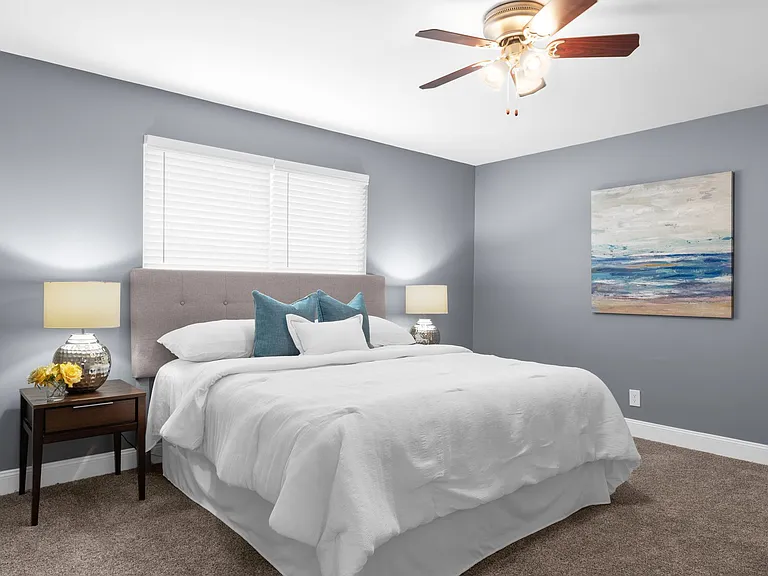 Townhomes at Bexley Creek — Photo 9
