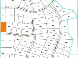 8332 Woodhill Rd, Bismarck, ND 58503