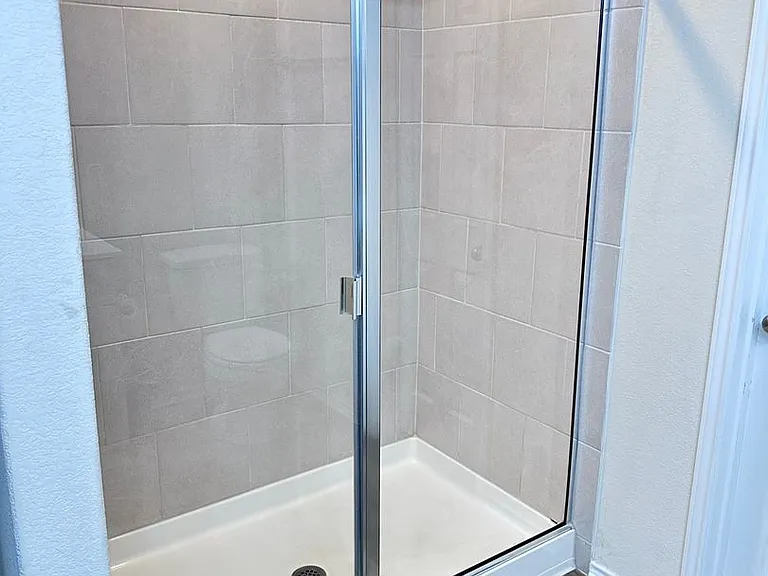 508 Black Alder St — Photo 19