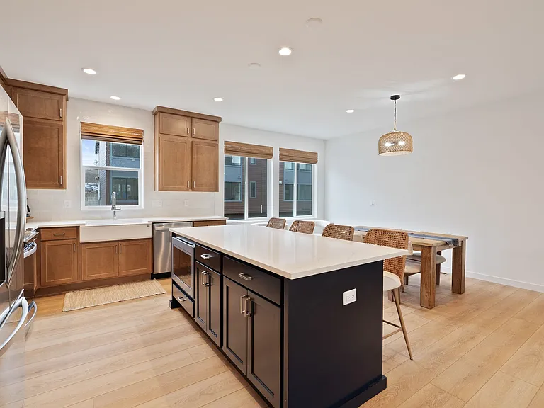 2774 N Atlas Rd — Photo 11