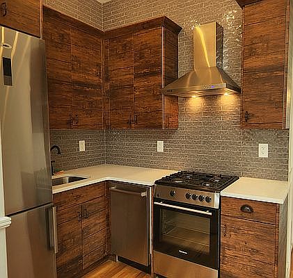 1st image of 343 Melrose St #3B