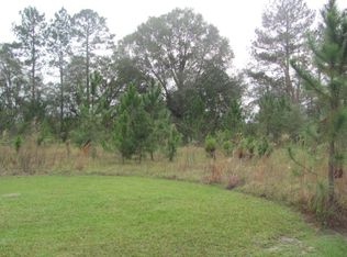 57 Pine Ridge Rd, Hazlehurst, GA 31539