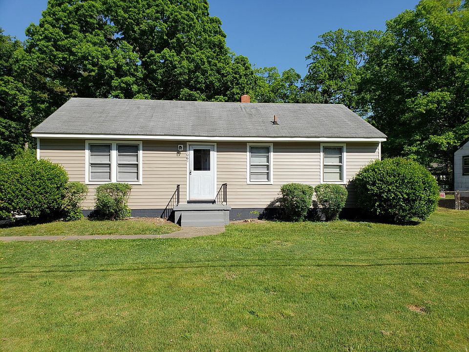 1st image of 1061 Barlen Dr