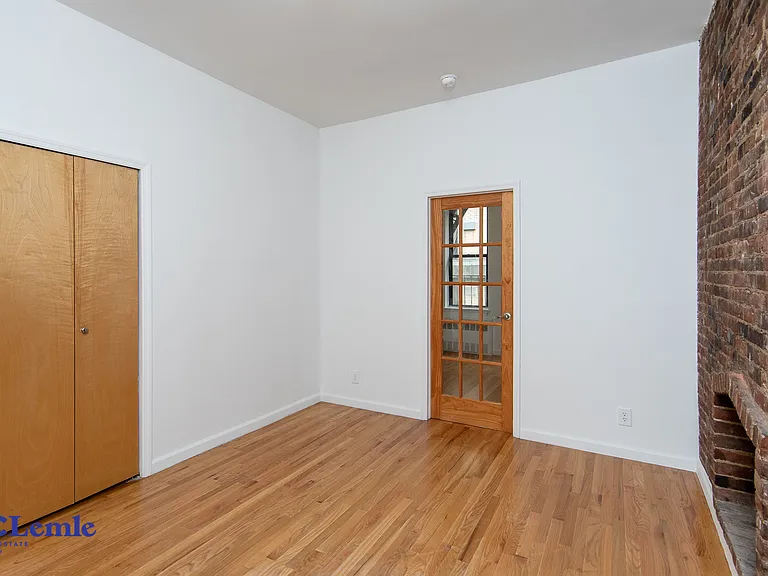 206 E 25th St #4RW — Photo 6
