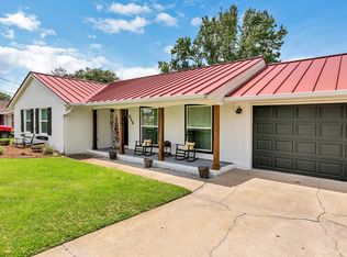 315 Spring Ln, Destin, FL 32541