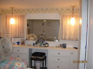 34 Spring Dr, Port Orange, FL 32129