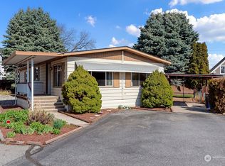 1311 Maple St UNIT 6, Wenatchee, WA 98801