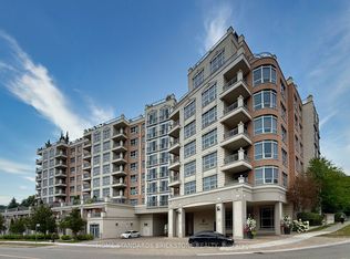 10 Old York Mills Rd #310, Toronto, ON M2P 2G9