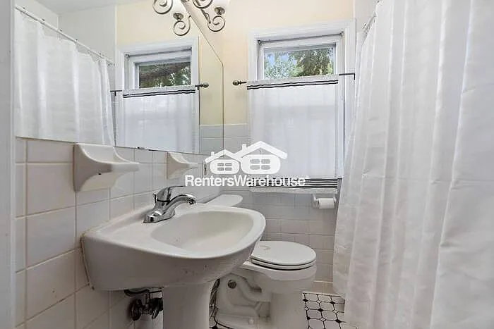 5508 26th Ave S — Photo 13