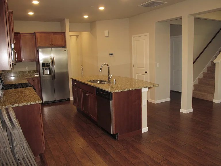 19714 26th Park W — Photo 6