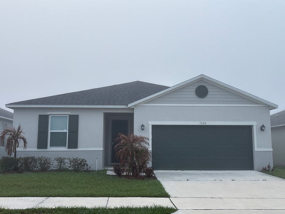 1st image of 1525 Mattie Pointe Pl
