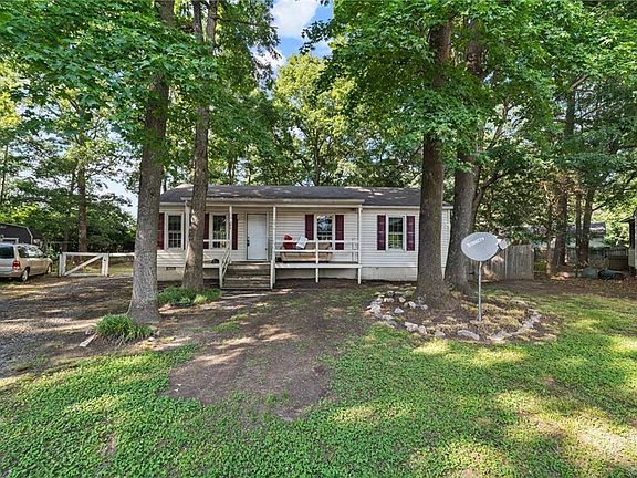 2nd image of 6240 Hunterstand Ln