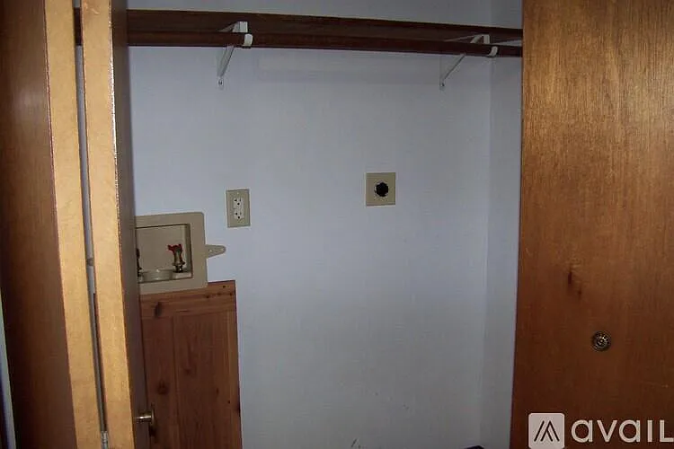206 N Parkway Dr #B — Photo 12