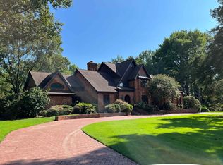 9857 Houston Levee Cv, Germantown, TN 38139