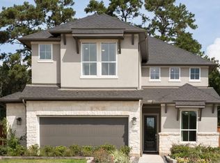 32143 Sky Branch Dr, Fulshear, TX 77441