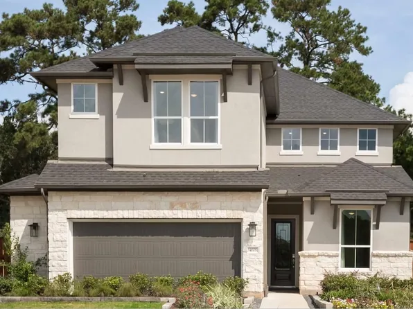 32143 Sky Branch Dr, Fulshear, TX 77441