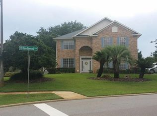 102 Needlewood Loop, Debary, FL 32713