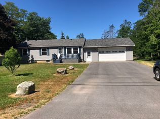 347 Thompson Rd, Oswego, NY 13126