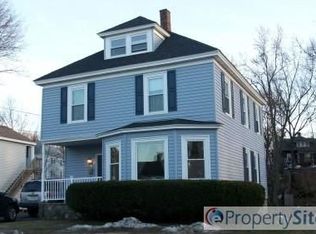 30 Ruskin Ave, Methuen, MA 01844