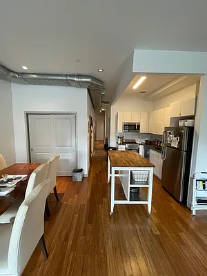 Rented by Bloom Real Estate Group | media 29