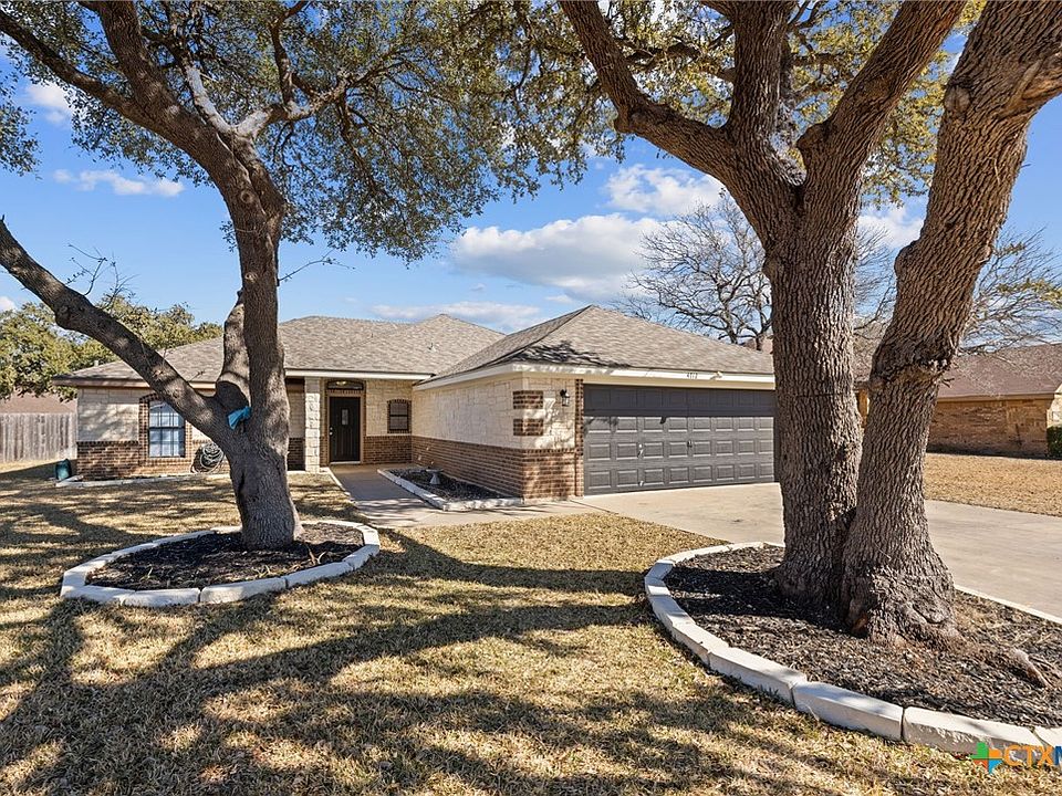1st image of 4712 Ramhorn Ct