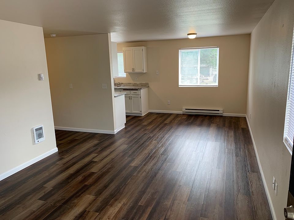1st image of 1311 6th St NW APT 4