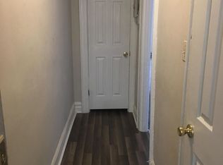 2753 Nostrand Ave #2, Brooklyn, NY 11210