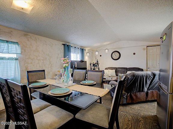 3rd image of 9865 S Desert Brush Loop