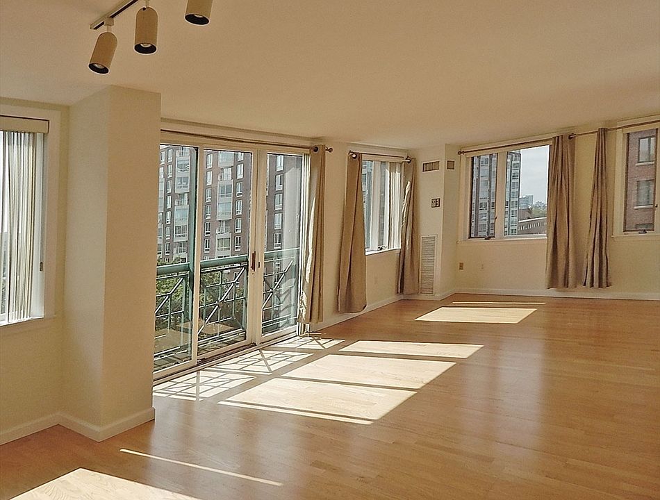 1st image of 10 Rogers St APT 702