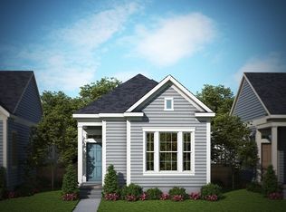 656 Blueway Ave, Summerville, SC 29486