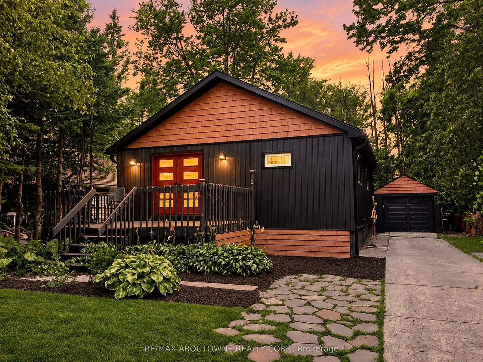 2 bed, $3,100 — Photo 3