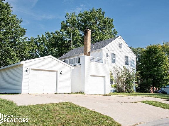 2nd image of 169 W Alta Vista Ave