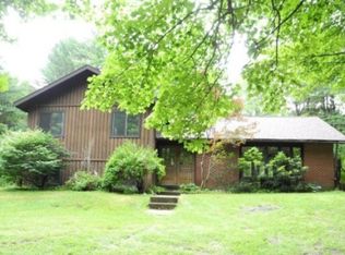 51 John Boswell Rd, Peru, NY 12972