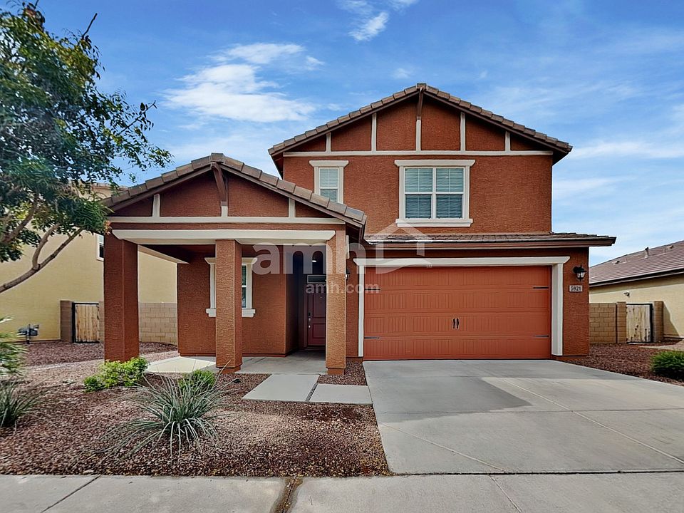 1st image of 5921 W Larkspur Dr