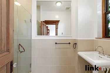 Rented by Link NY Realty