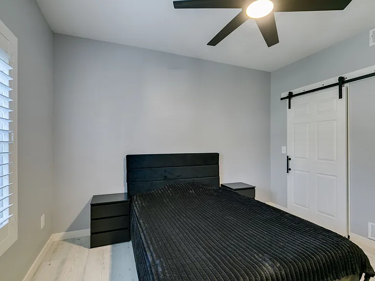 7255 W Sunset Rd #1103 — Photo 30
