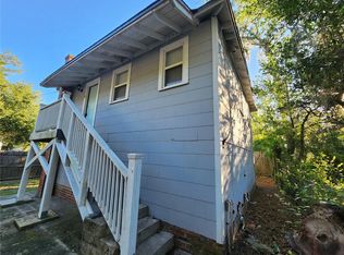 3309 Drew St, Jacksonville, FL 32207