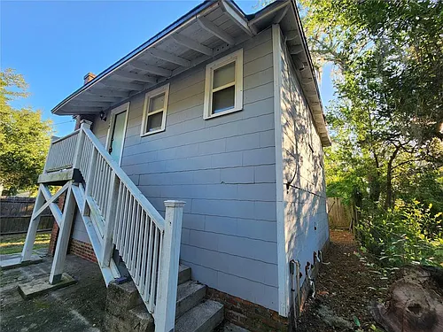 3309 Drew St Photo 1
