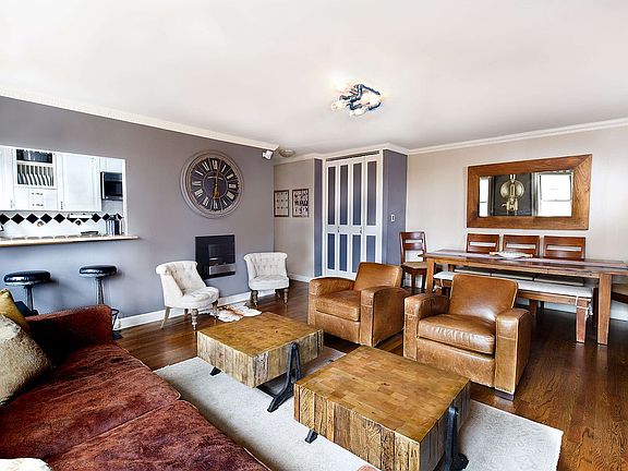 3rd image of 105-25 67th Ave APT 6F