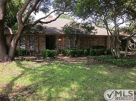 2nd image of 10109 Morgan Meadow Ln