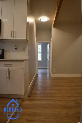 Rented by Blue Egg Realty Corp | media 21