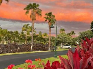 69-555 Waikoloa Beach Dr APT 2004, Waikoloa, HI 96738