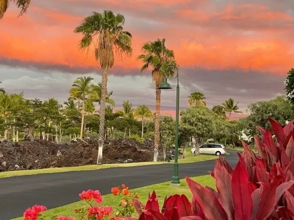 69-555 Waikoloa Beach Dr APT 2004, Waikoloa, HI 96738