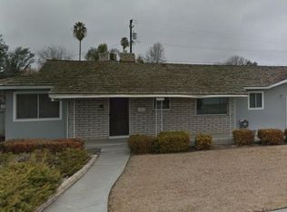 1102 Cypress Ln, Lemoore, CA 93245