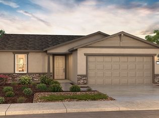 608 Elizabeth Ct, Merced, CA