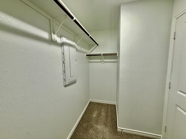 4162 Rim Trl — Photo 26