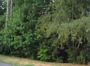 113 Jasper Ln, Maiden, NC 28650